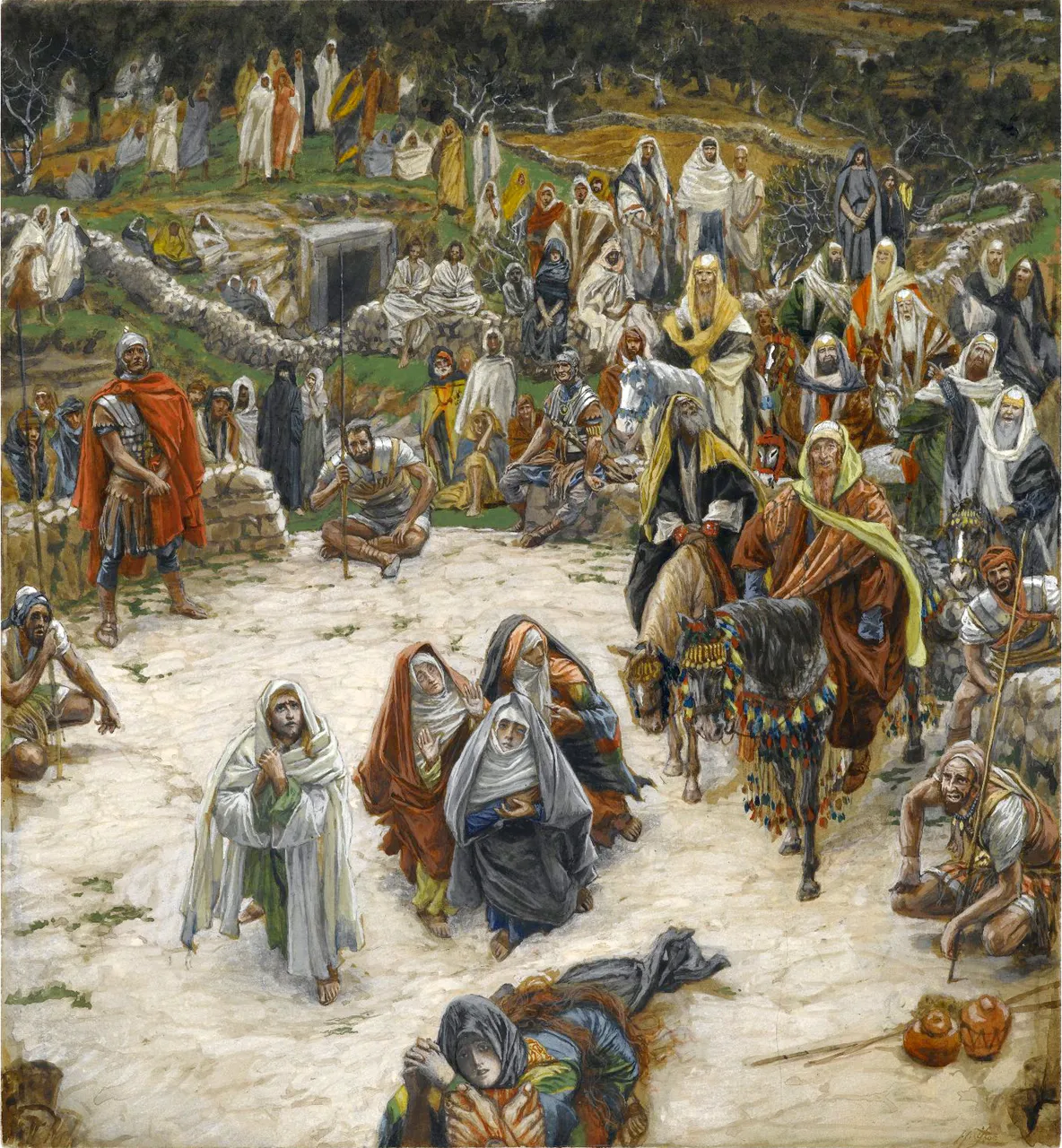 Brooklyn_Museum_-_What_Our_Lord_Saw_from_the_Cross_(Ce_que_voyait_Notre-Seigneur_sur_la_Croix)_-_James_Tissot.jpg