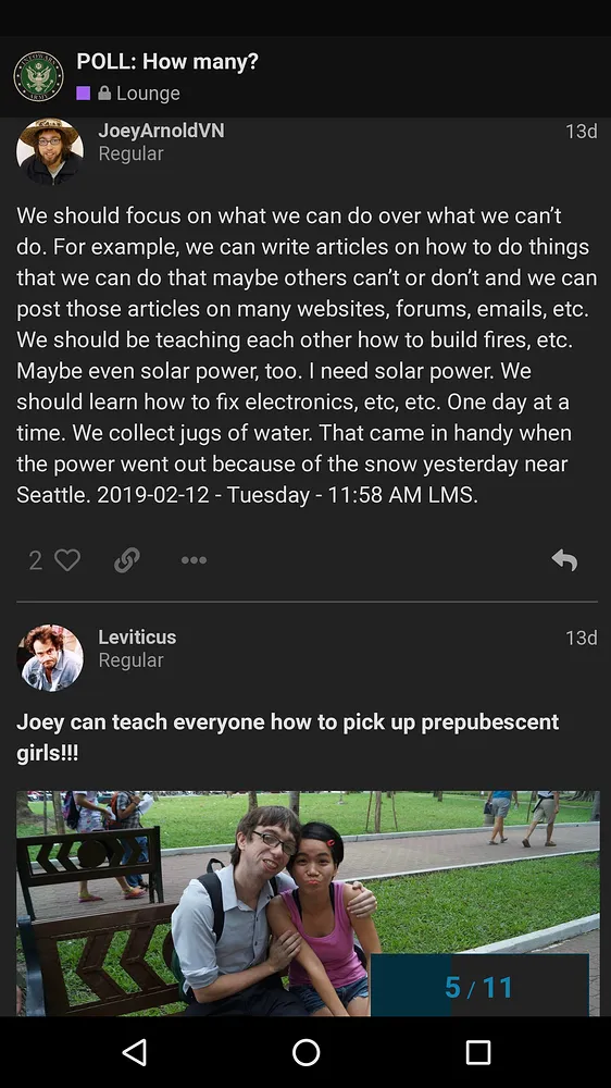 JA vs Leviticus VN Joe Biden Any Comment dd87d6dd27392466981edf6206c444d270395f56_1_562x1000.jpeg