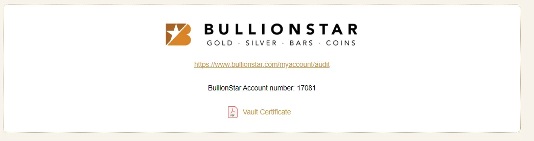 GOLD - ERC20 Stablecoin Backed by GOLD - Audits - Google Chrome 2019-09-16 17.37.28.png