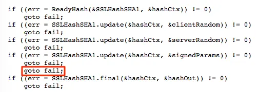 https___opensource_apple_com_source_Security_Security-55471_libsecurity_ssl_lib_sslKeyExchange_c_🔊.png
