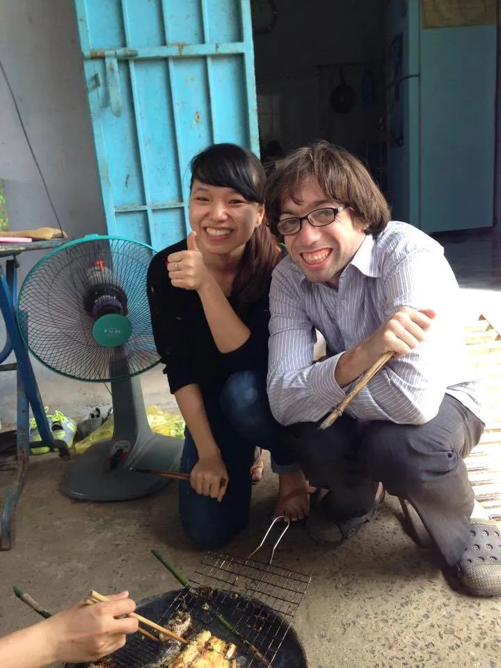 2014-12-22 - Monday - 07:53 AM - Long Thanh - 14328_776057969098833_4226893770691340701_n.jpg
