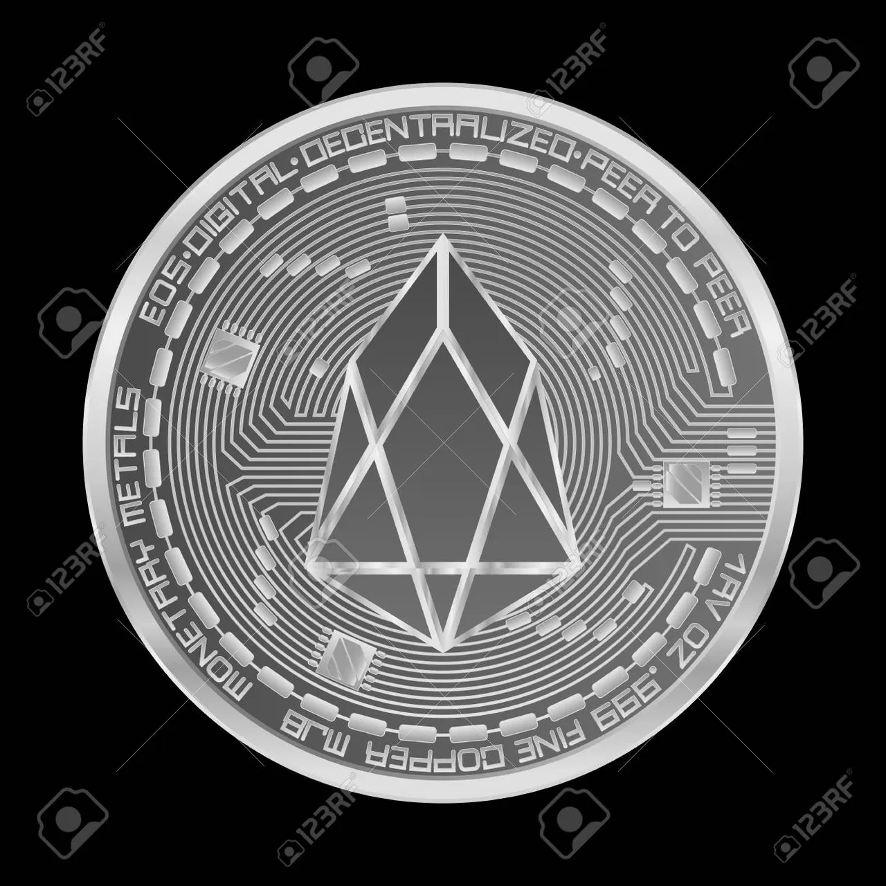 95175760-crypto-currency-silver-coin-with-silver-eos-symbol-on-obverse-isolated-on-black-background-vector-il.jpg