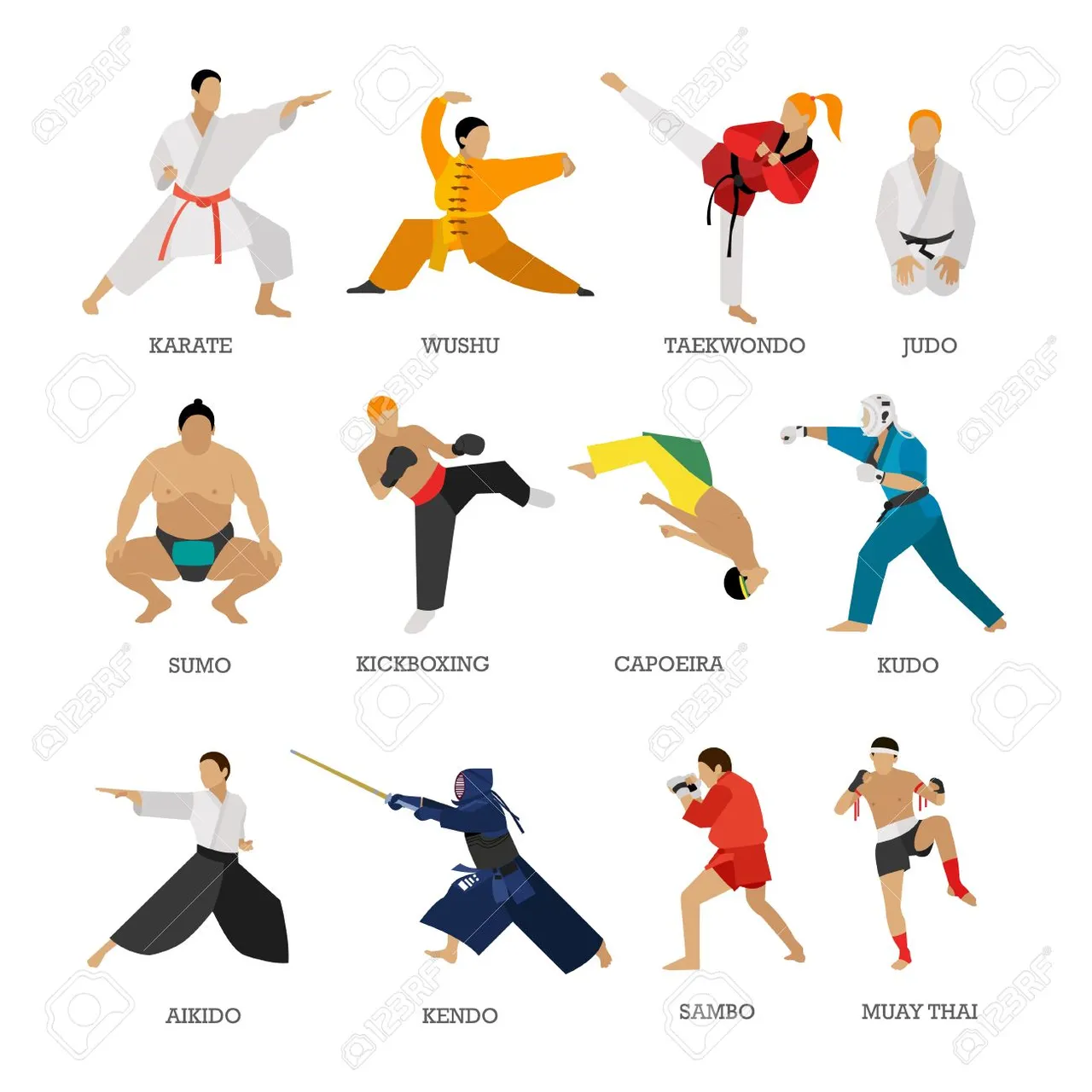 60047901-vector-set-of-martial-arts-people-silhouette-isolated-on-white-background-sport-positions-design-ele.jpg