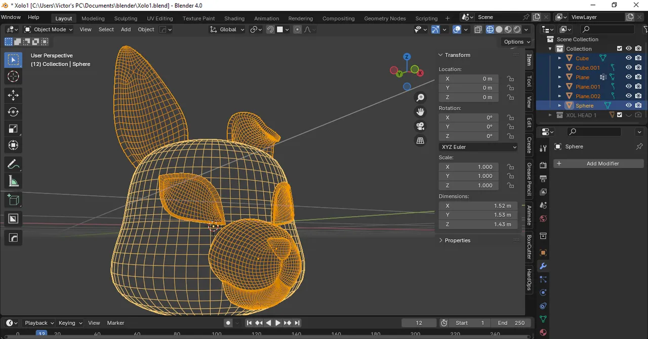 Xolo1 [C__Users_Victor's PC_Documents_blender_Xolo1.blend] - Blender 4.0 08_06_2025 09_06_42 PM.png