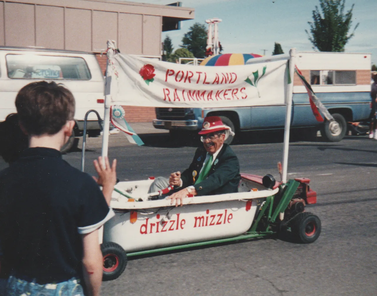 1992-09 - Fair in Forest Grove, parade, rides, Katie, Rick, Joey, Crystal, by Marilyn-01.png