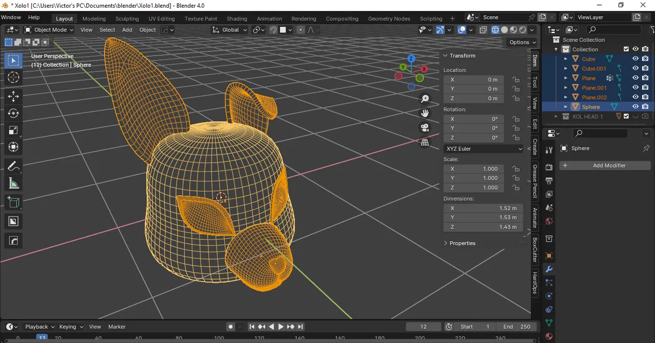 Xolo1 [C__Users_Victor's PC_Documents_blender_Xolo1.blend] - Blender 4.0 08_06_2025 09_06_28 PM.png