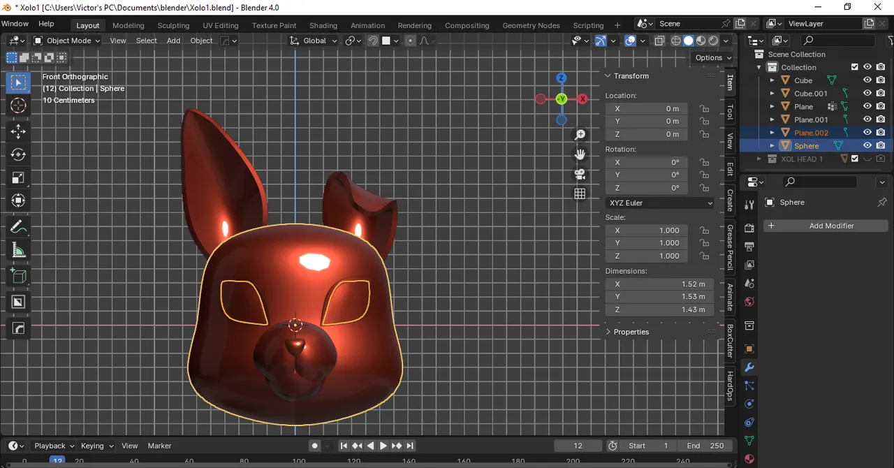 Xolo1 [C__Users_Victor's PC_Documents_blender_Xolo1.blend] - Blender 4.0 08_06_2025 09_07_03 PM.png