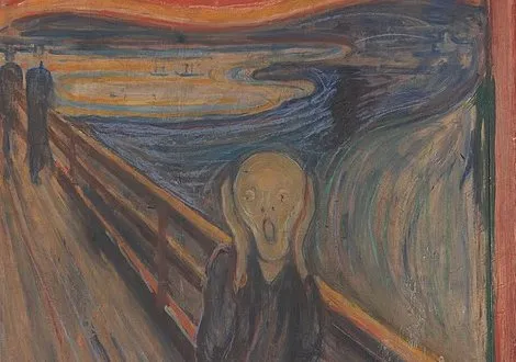 483px-Edvard_Munch,_1893,_The_Scream,_oil,_tempera_and_pastel_on_cardboard,_91_x_73_cm,_National_Gallery_of_Norway.jpg