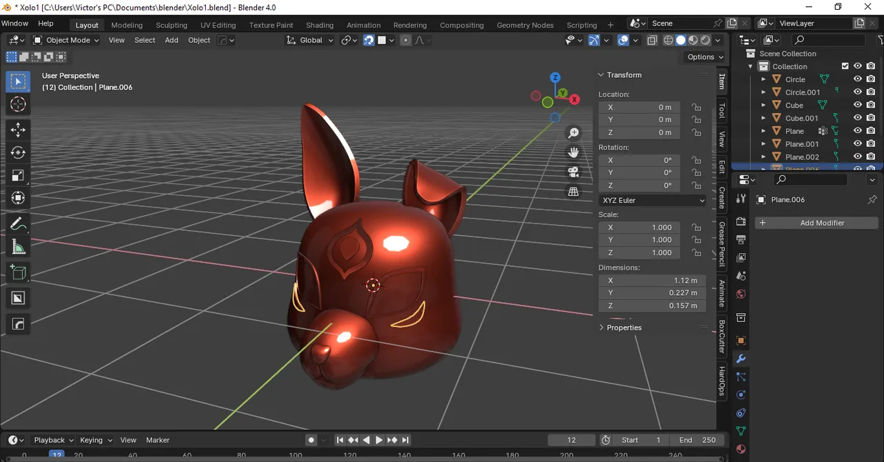 Xolo1 [C__Users_Victor's PC_Documents_blender_Xolo1.blend] - Blender 4.0 08_06_2025 09_20_22 PM.png