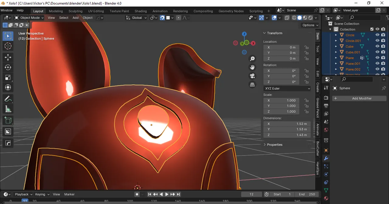 Xolo1 [C__Users_Victor's PC_Documents_blender_Xolo1.blend] - Blender 4.0 08_06_2025 09_20_51 PM.png