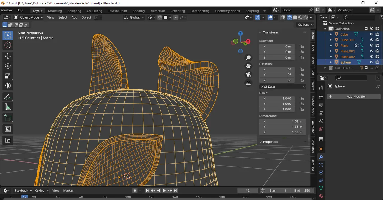 Xolo1 [C__Users_Victor's PC_Documents_blender_Xolo1.blend] - Blender 4.0 08_06_2025 09_06_34 PM.png