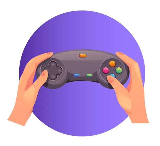 controlador-gamepad-controlador-joystick-concepto-mano-ilustracion-elementos-diseno-grafico-vectorial_133260-13668.jpg