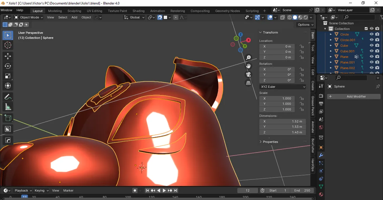 Xolo1 [C__Users_Victor's PC_Documents_blender_Xolo1.blend] - Blender 4.0 08_06_2025 09_20_56 PM.png