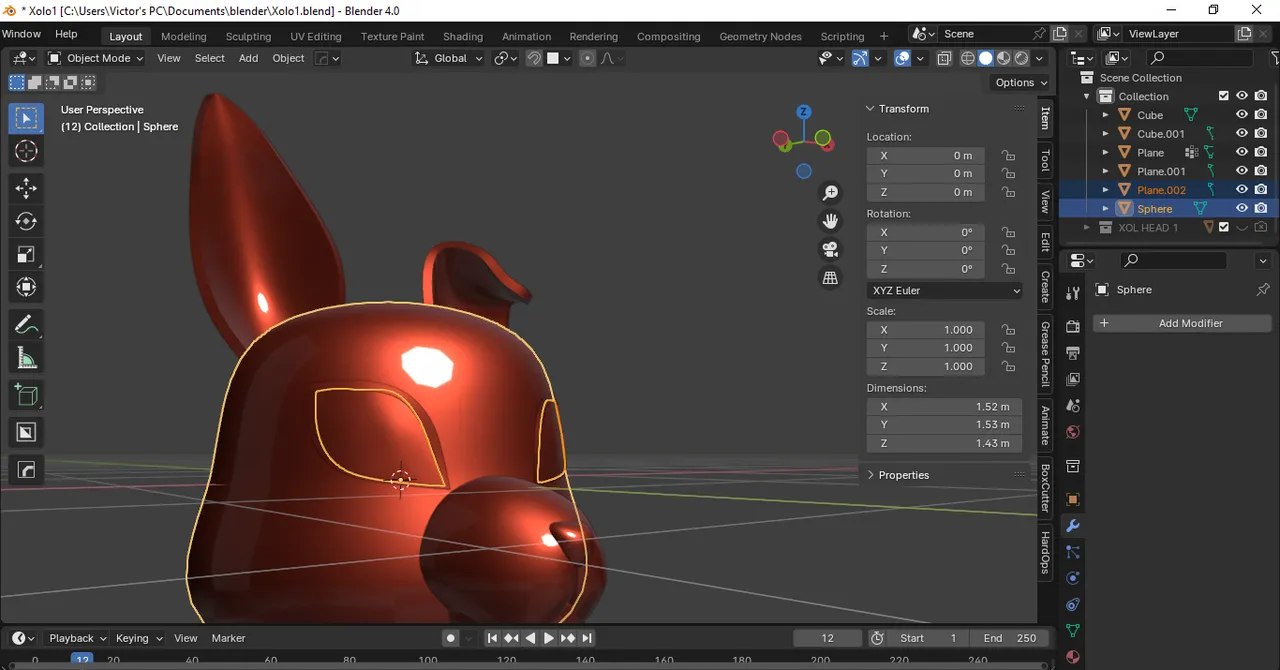 Xolo1 [C__Users_Victor's PC_Documents_blender_Xolo1.blend] - Blender 4.0 08_06_2025 09_06_58 PM.png