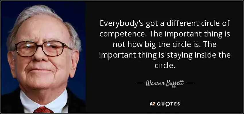 quote-everybody-s-got-a-different-circle-of-competence-the-important-thing-is-not-how-big-warren-buffett-79-66-38.jpg