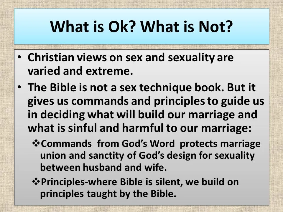 What+is+Ok+What+is+Not+Christian+views+on+sex+and+sexuality+are+varied+and+extreme..jpg