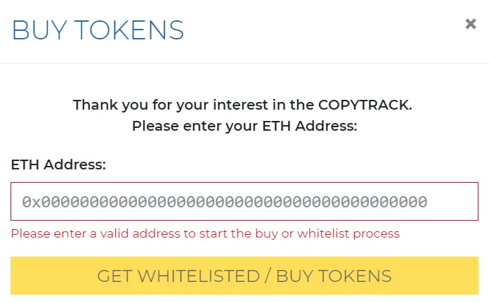 Whitelist-COPYTRACK ICO _ Global Copyright Register _ Join The Digital Revolution.png