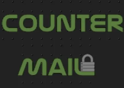 countermail
