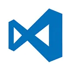VScode.png