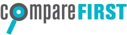 Image of CompareFirst