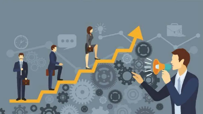 Resultado de imagen para delegaciones criptomonedas
