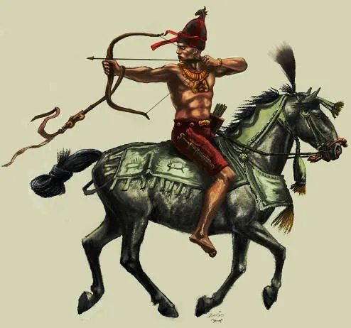 mongol83537.jpg