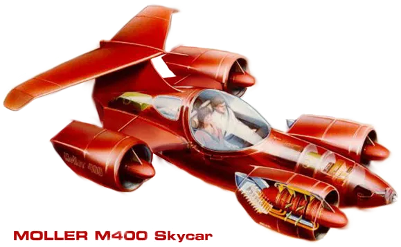 2M400R2d3f5.png