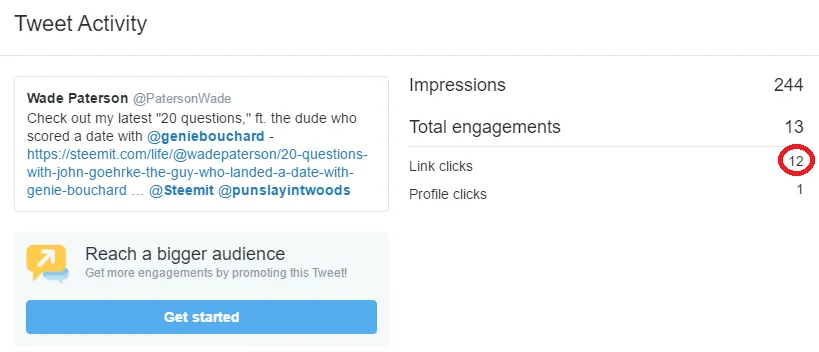 tweet2a12bb.png