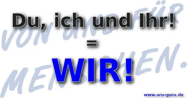 keine Vorschau
