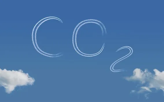 co2