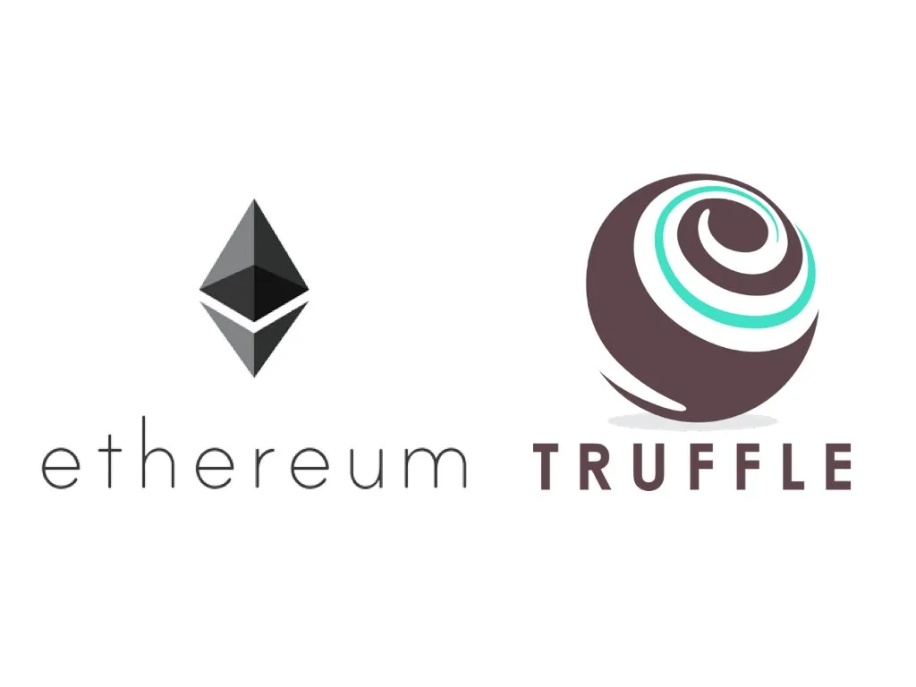 Ethereum_Truffle