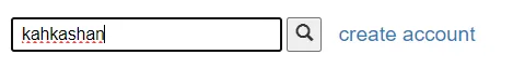 Screenshot-2023-10-20-215342