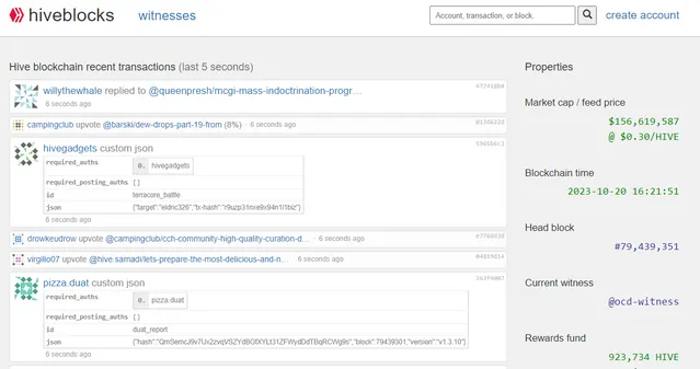 Screenshot-2023-10-20-215206