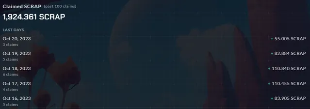 Screenshot-2023-10-20-220158