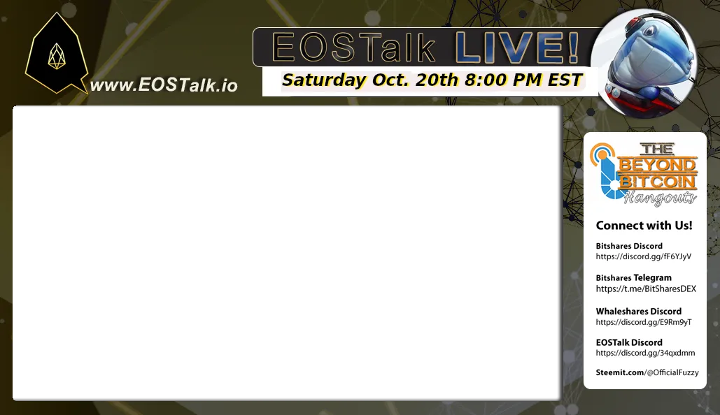 eostalkskindark-Oct2011.png