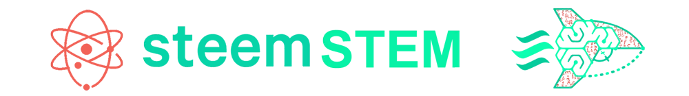 Steem-_Stem-_Static-bar.png