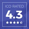 AllSporter ICO rating