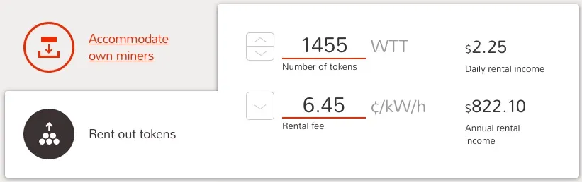 giga_watt_rent_out_tokens