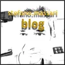 **Stefano Massari** avatar