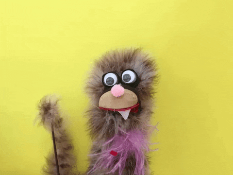 hey there!