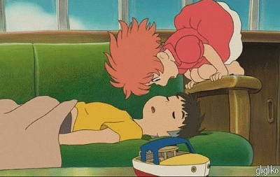 untitled.gif