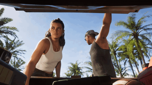 untitled.gif