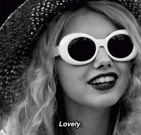 untitled.gif