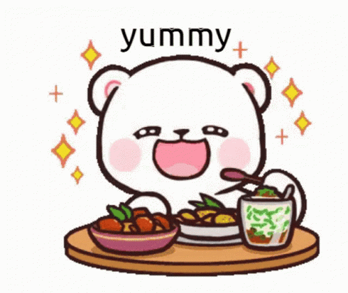 untitled.gif