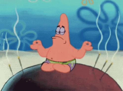 untitled.gif
