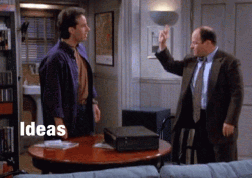 untitled.gif