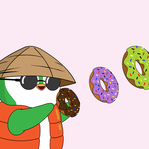untitled.gif