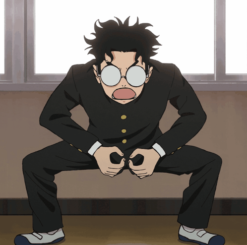 untitled.gif
