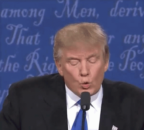 untitled.gif
