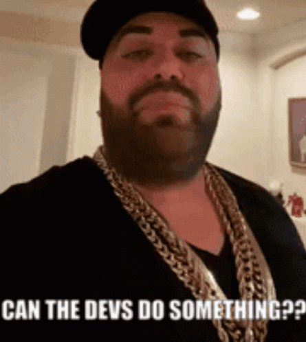 untitled.gif
